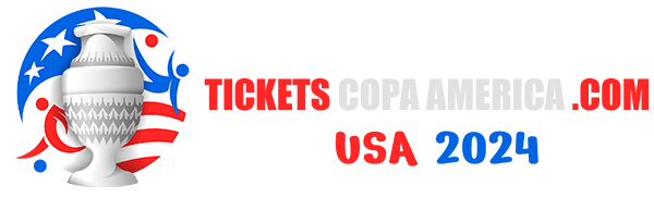 Entradas Copa América 2024 | Venta de Boletos | CONMEBOL